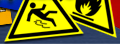 Токсичные вещества - Маркировка опасных грузов, знаки опасности - Магазин охраны труда Протекторшоп в Пущино